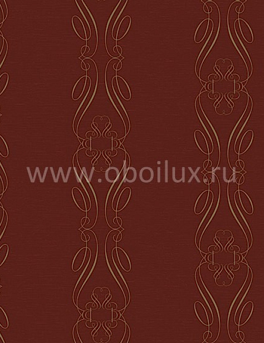 Обои Living Style Espressione EX81501