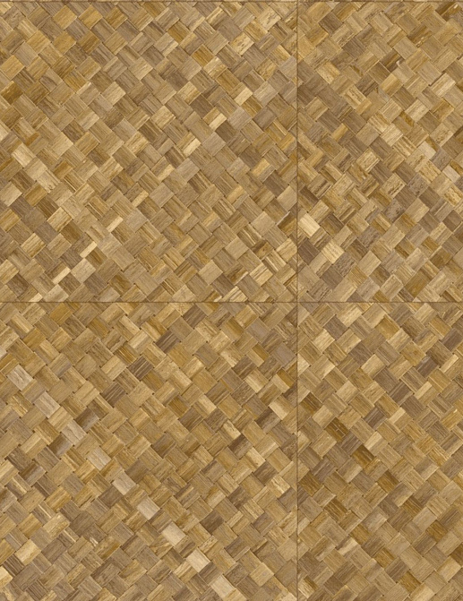 Обои Arte Selva 34102