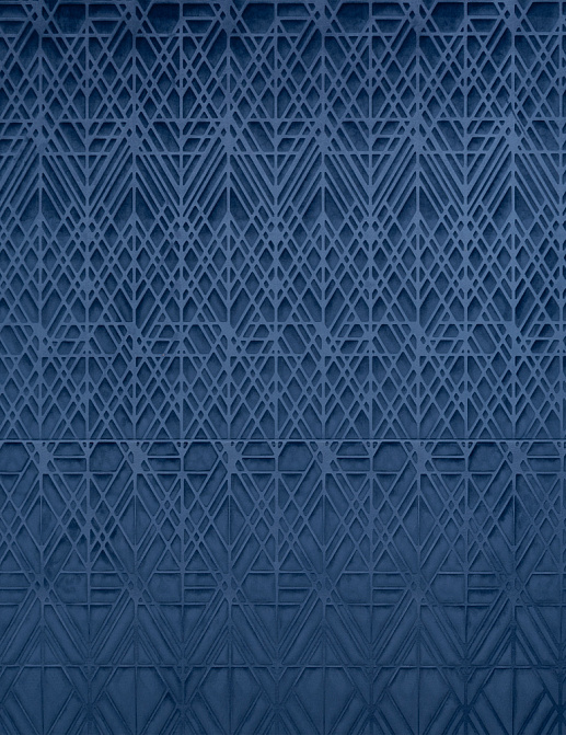 Обои Arte Velveteen 87020