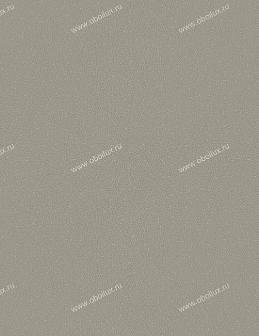 Обои York Candice Olson - Embellished Surfaces COD0140N