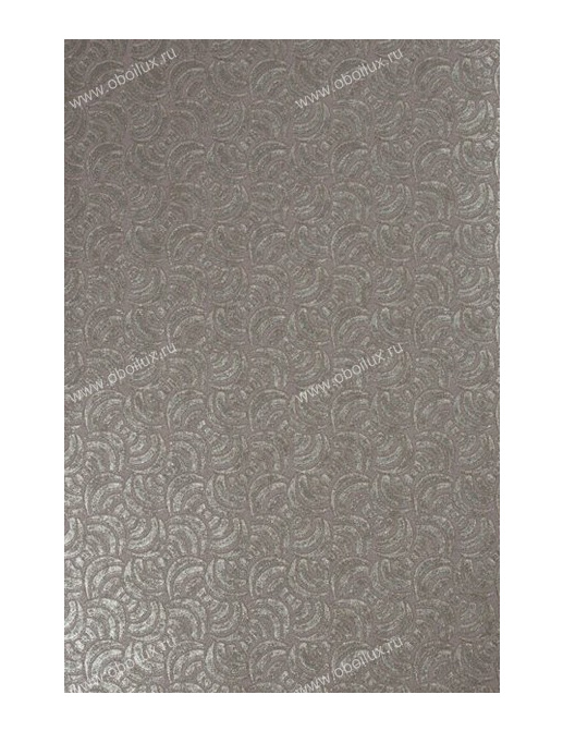 Обои Marburg Pure 52321