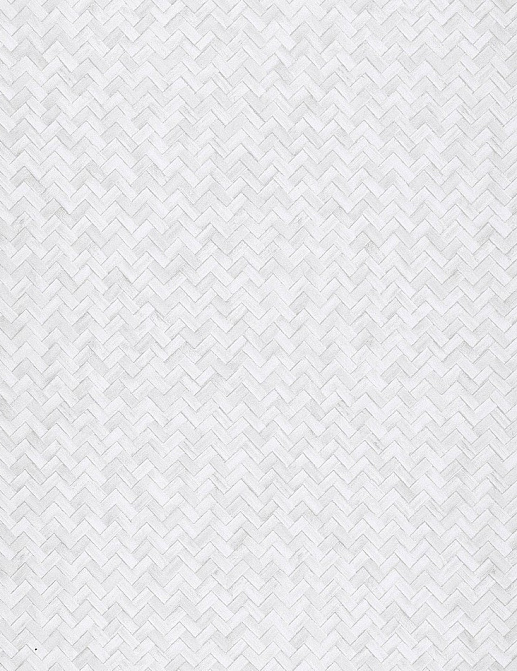 Обои Khroma The Texture Book WIL301
