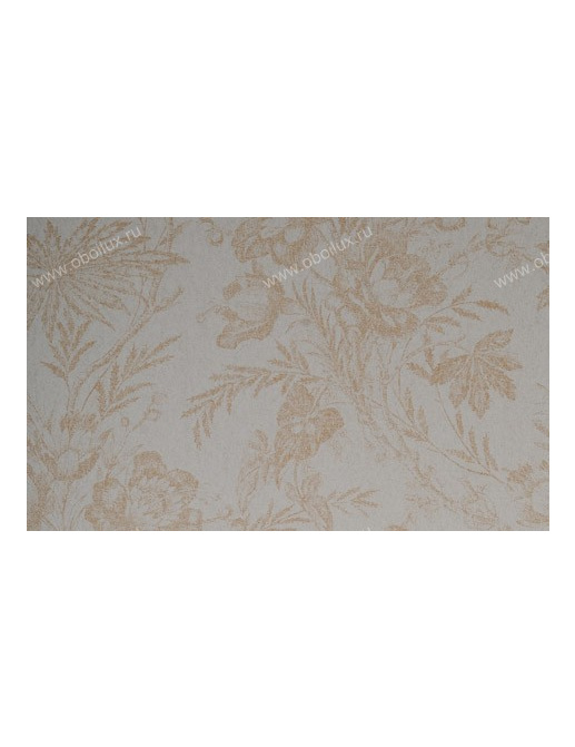 Обои Arte Flamant Suite V 59204