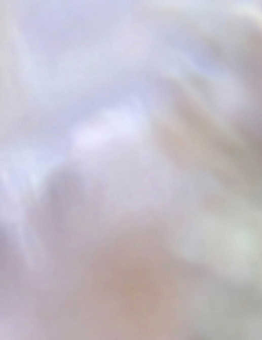Обои Glamora Creative Wallcovering GLLP79A