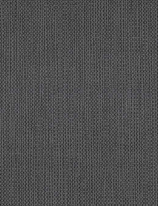 Обои Arte Lenox 67198
