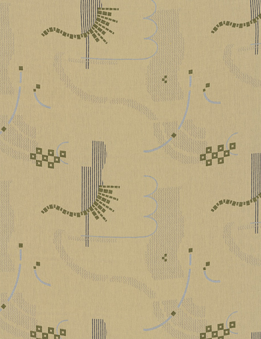 Ткань Nobilis Figures 11106.08