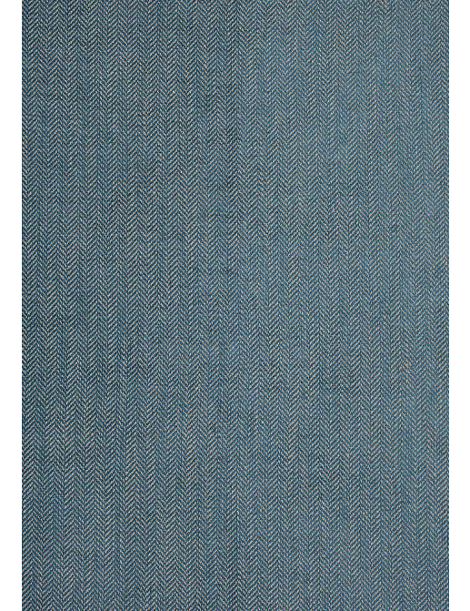 Ткань Thibaut Woven Resource vol.8 Luxe Textures W724140