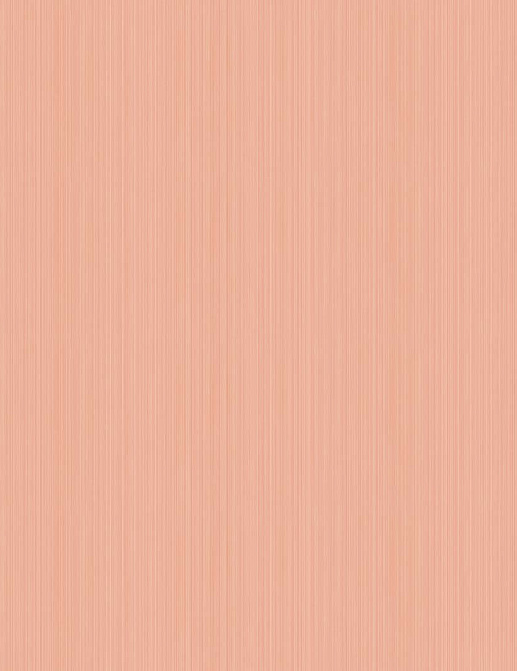 Обои Cole & Son Landscape Plains 106/3050