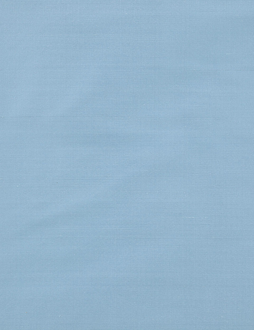 Ткань Colefax and Fowler Slucerne Silks F3931/65