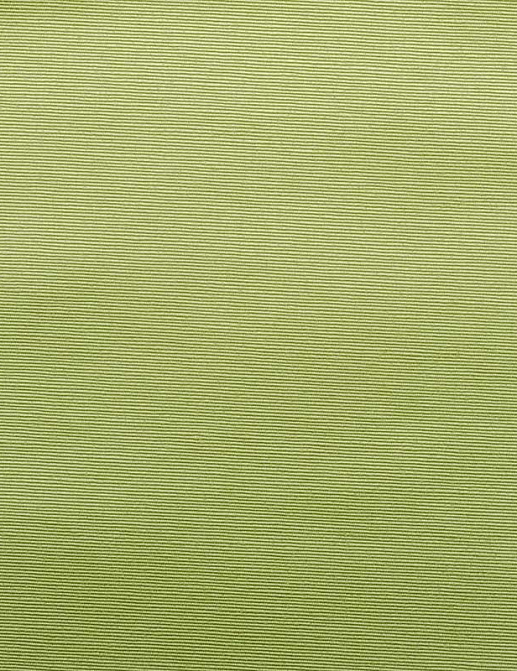 Ткань Duralee Springvale Collection 32656/399