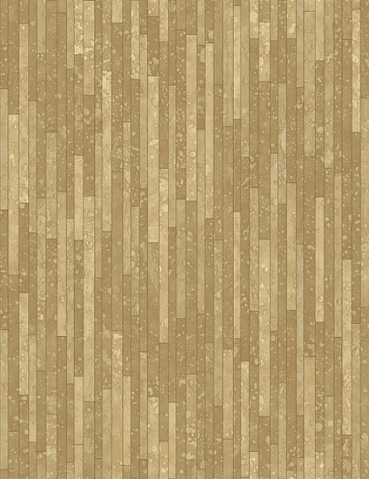 Обои Arthouse ASW 300082