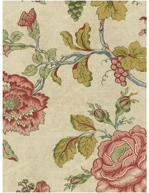 Обои Seabrook Tapestry TY30405