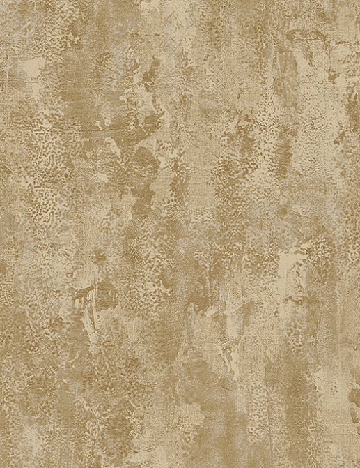 Обои Arte Les Thermes 70533