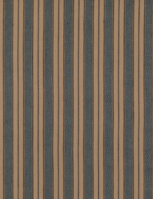 Ткань Mulberry Stripes II FD790/G34