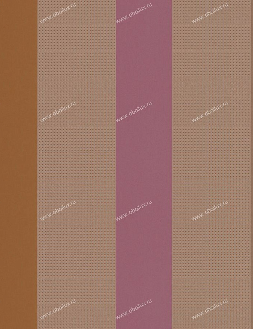 Обои Marburg Wall Couture 52260