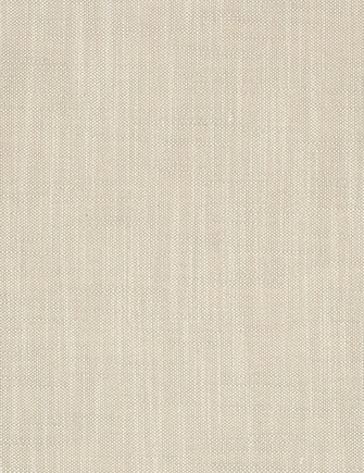 Ткань Designers Guild Sicilia F1951/11