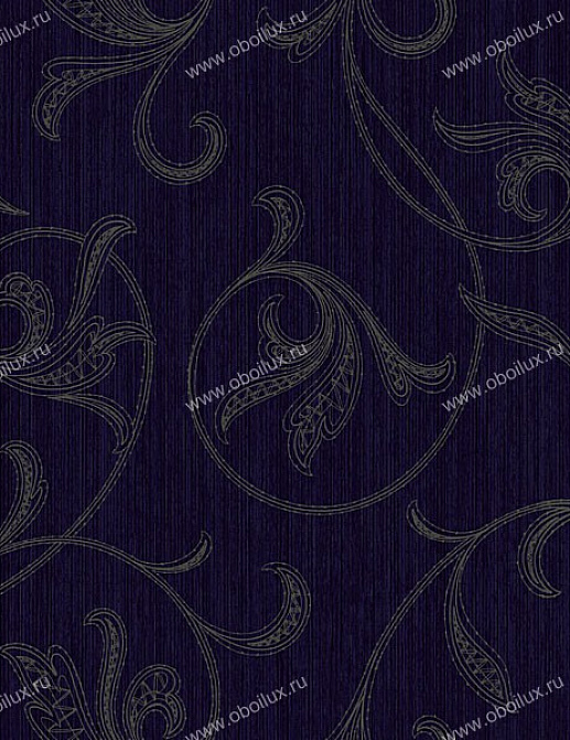 Обои Studio 465 Geneva GA51612