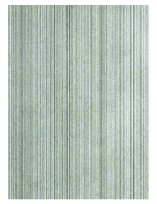 Обои Prestigious Textiles Pure 1909-909