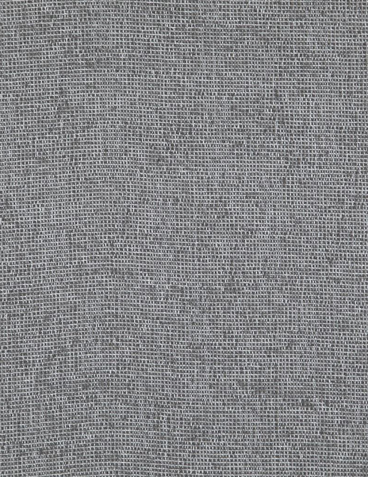 Ткань Designers Guild Mineral weaves FDG2718/01
