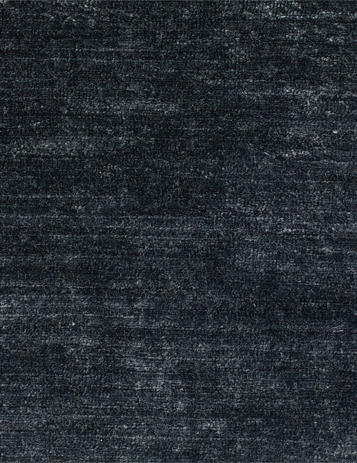 Ткань Zoffany Aldwych 332718