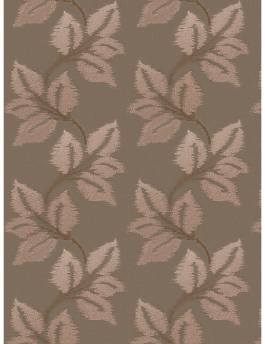 Ткань Fabricut Expressions Vol.V Goldleaf Harmonious/Boudoir