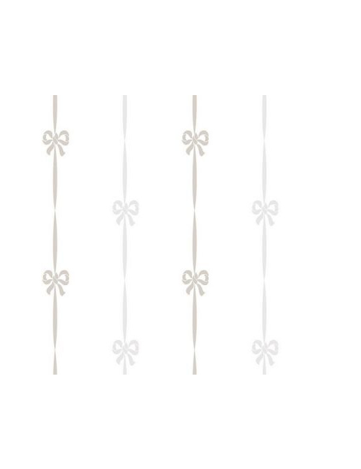 Обои Grandeco Jack N Rose II LL4011