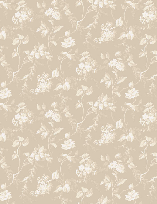 Обои WallTrend IMPERIAL Aurora IMP14002