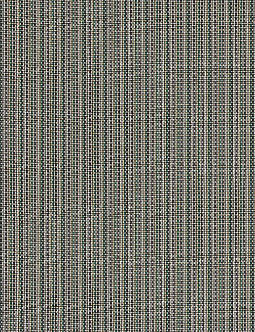 Ткань Camengo Elite Textures 41801115