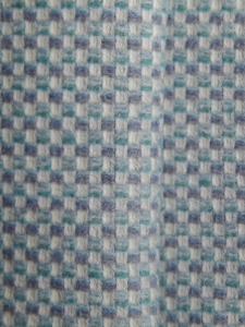 Ткань Bisson Bruneel Panama Plus - Panama Wool:3 PanamaPlus-05