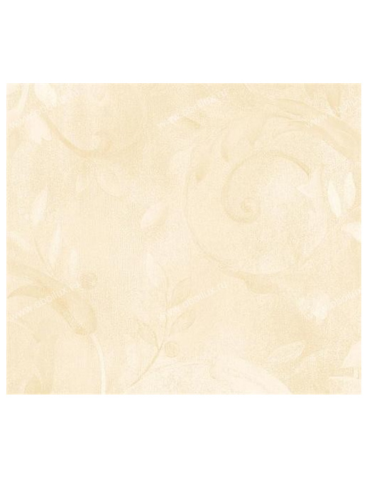 Обои Chesapeake Damasks Stripes QT19414L