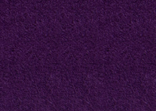 Ткань Alcantara Shape A661