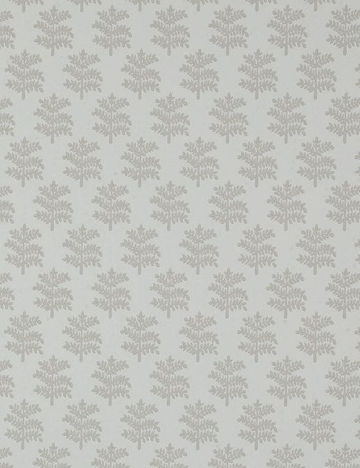 Обои Jane Churchill Rowan Wallpaper J179W-06