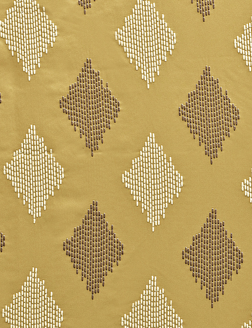 Ткань Prestigious Textiles Safari 1736/504
