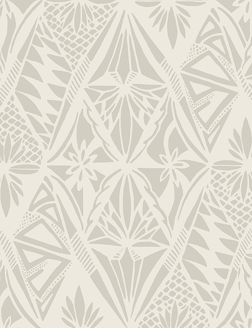 Обои A-Street Prints Harmony 4146-27212
