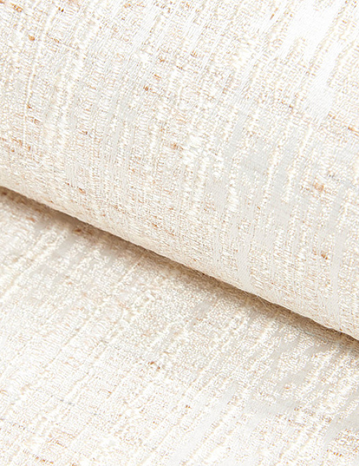 Обои Dutch Walltextile Company Ocean Bay Falaise/05
