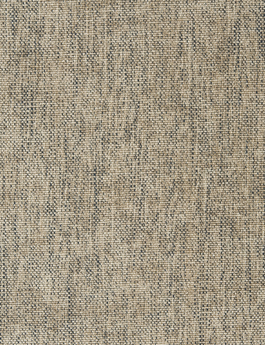 Ткань Designers Guild Bressay F2022/09