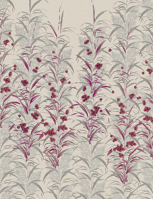 Обои Wall & Deco Contemporary Wallpaper Collection WDBB2101