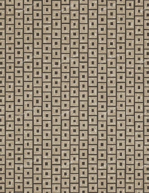 Обои Sanderson Aegean 213035