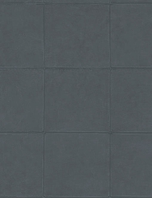Обои Arte Textura 21040A