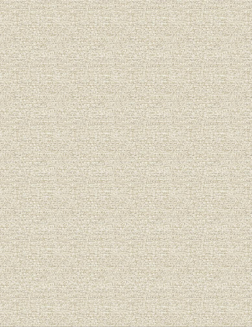 Обои Sketch Twenty3 Sicily SI02038