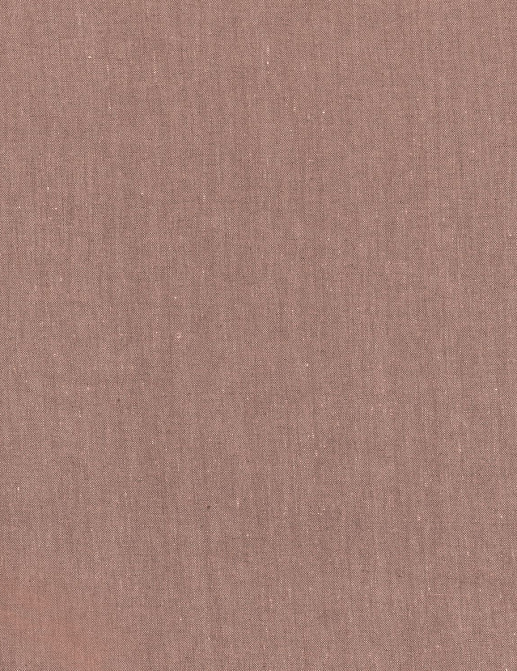 Ткань Casamance Linen 39752661