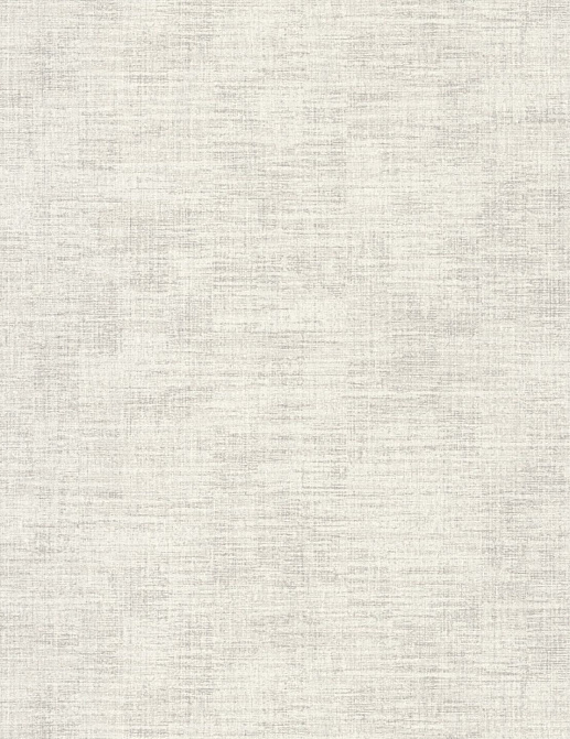 Обои Caselio Velvet VEL102849000