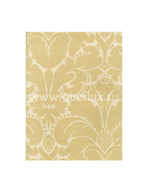 Обои Zoffany Nureyev nup04003