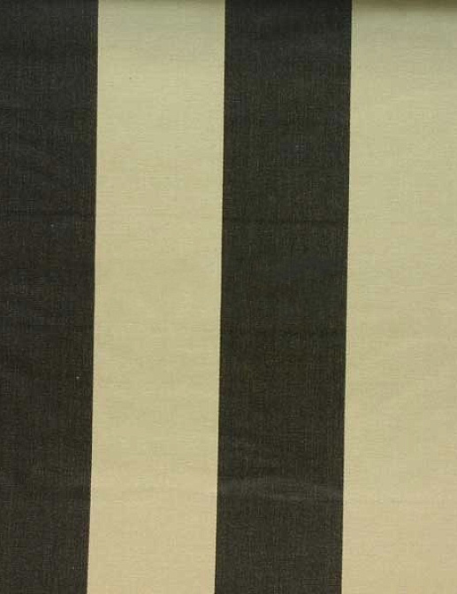 Ткань Prestigious Textiles Sierra 3461901