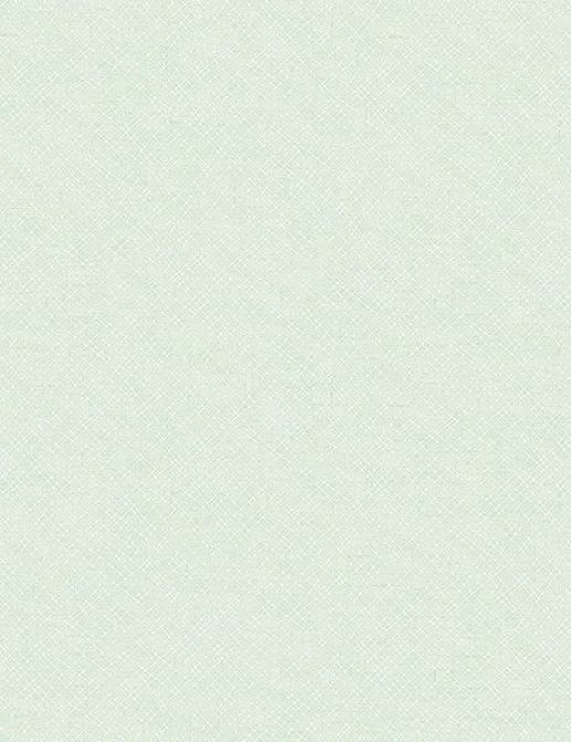 Обои Seabrook Retro Living RL61204