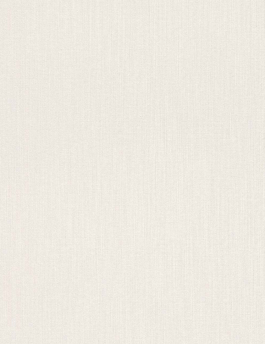 Обои Aquarelle Cassata 077109