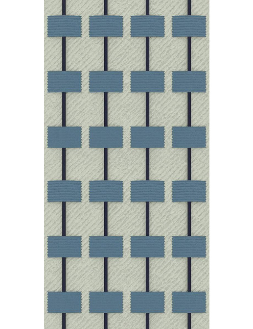 Панно и фотообои Wall & Deco Out System 2022 OUT_BM2202