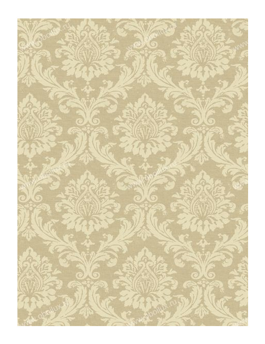 Обои Wallquest Villa Vecchia LG30701