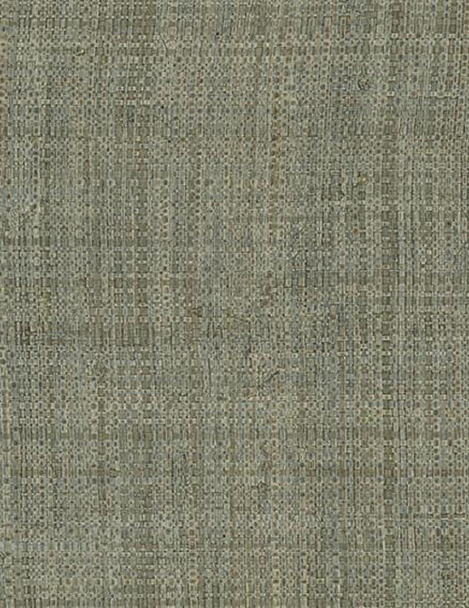 Обои Yate Naturally 24-1014C