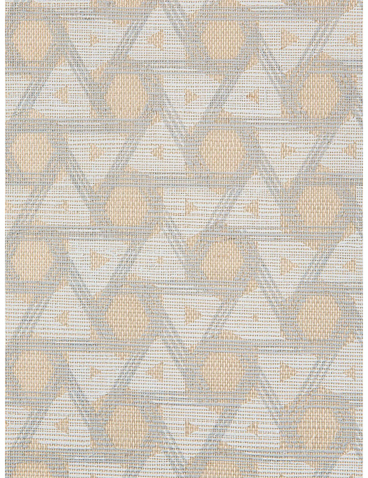 Обои Holland & Sherry Textured Collection DEWP7233/Kurama Trinity